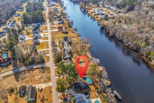 31 Smith Blvd., Myrtle Beach, SC 29588