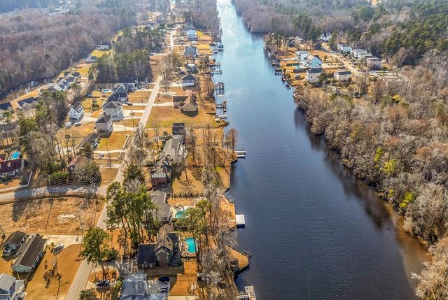 31 Smith Blvd., Myrtle Beach, SC 29588