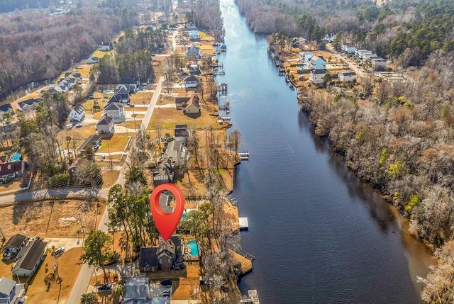 31 Smith Blvd., Myrtle Beach, SC 29588