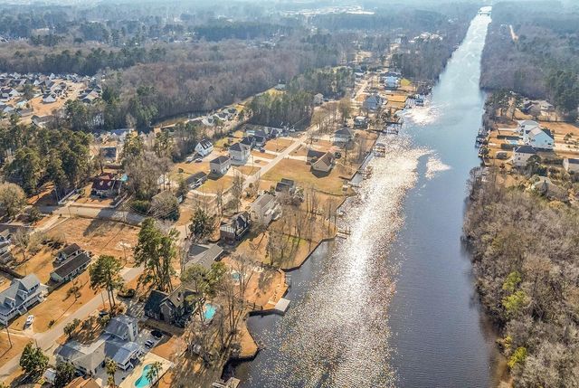 31 Smith Blvd., Myrtle Beach, SC 29588