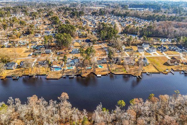 31 Smith Blvd., Myrtle Beach, SC 29588