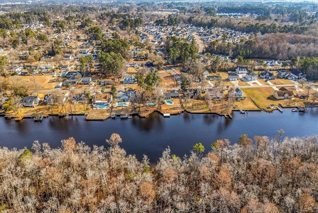 31 Smith Blvd., Myrtle Beach, SC 29588