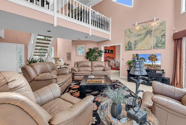 31 Smith Blvd., Myrtle Beach, SC 29588