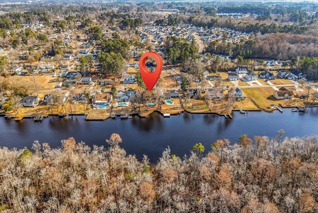 31 Smith Blvd., Myrtle Beach, SC 29588