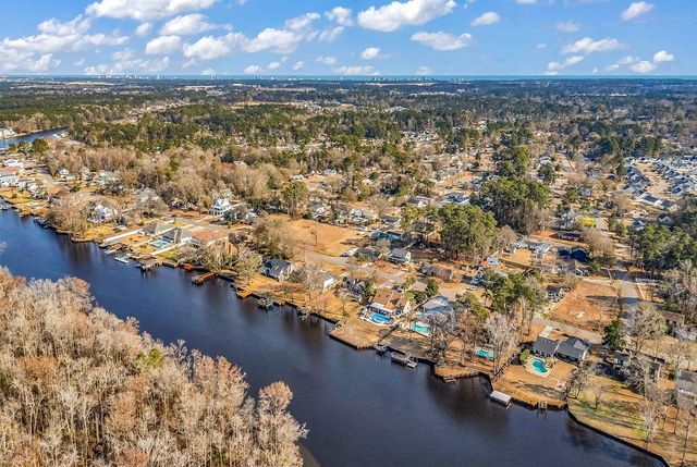 31 Smith Blvd., Myrtle Beach, SC 29588