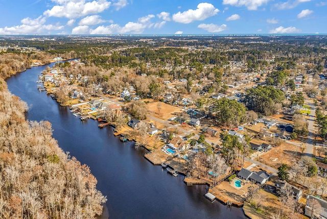 31 Smith Blvd., Myrtle Beach, SC 29588