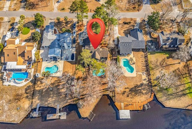 31 Smith Blvd., Myrtle Beach, SC 29588