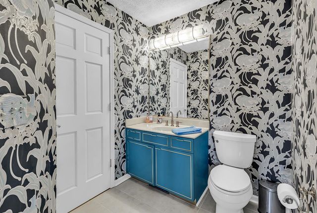 31 Smith Blvd., Myrtle Beach, SC 29588