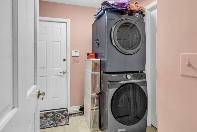 31 Smith Blvd., Myrtle Beach, SC 29588