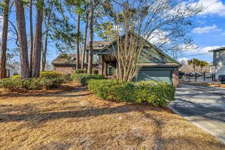 31 Smith Blvd., Myrtle Beach, SC 29588