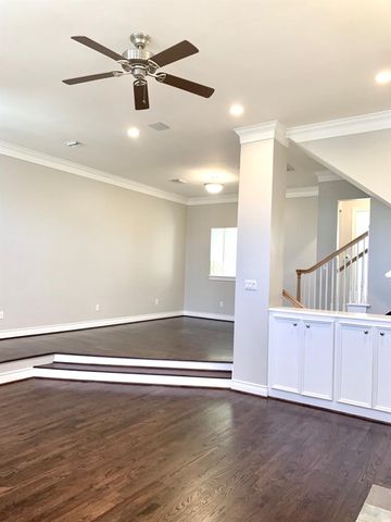 4303 Childress Street, Houston, TX 77005