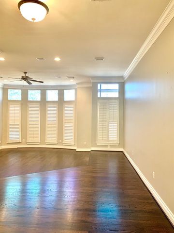 4303 Childress Street, Houston, TX 77005