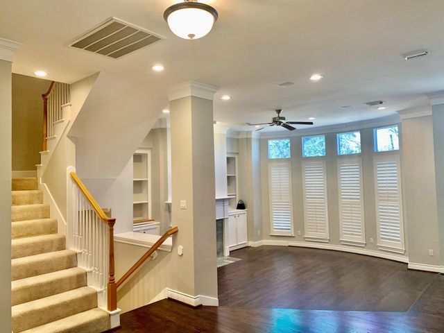 4303 Childress Street, Houston, TX 77005