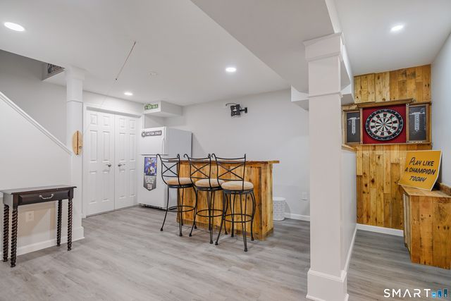 1 Owl Ridge Lane, Newtown, CT 06482