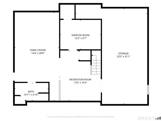 1 Owl Ridge Lane, Newtown, CT 06482