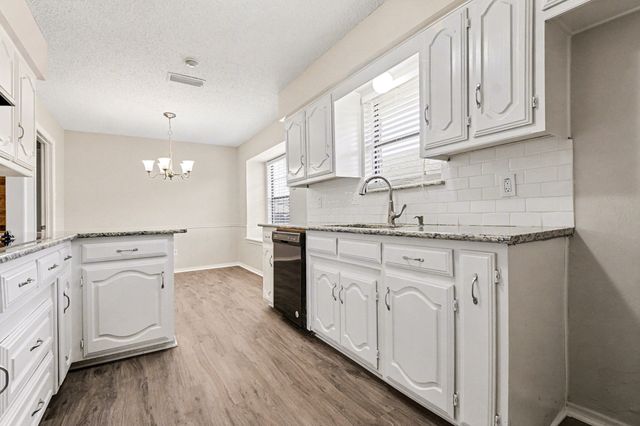 2242 Carmel Drive, Carrollton, TX 75006