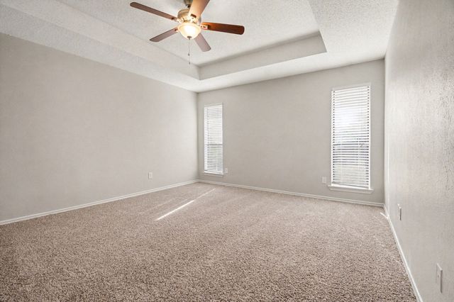 2242 Carmel Drive, Carrollton, TX 75006