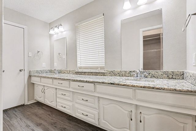 2242 Carmel Drive, Carrollton, TX 75006