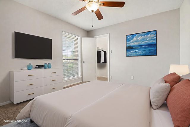 2242 Carmel Drive, Carrollton, TX 75006