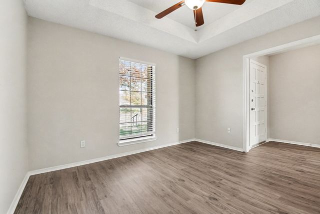 2242 Carmel Drive, Carrollton, TX 75006