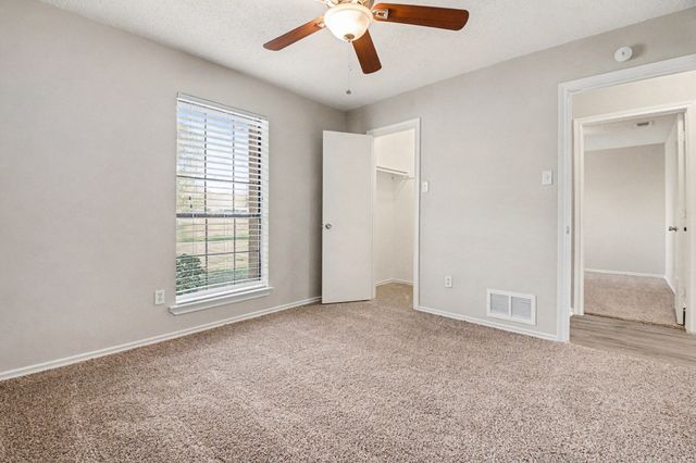 2242 Carmel Drive, Carrollton, TX 75006