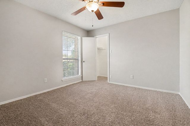 2242 Carmel Drive, Carrollton, TX 75006