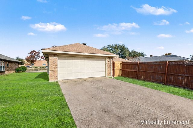 2242 Carmel Drive, Carrollton, TX 75006