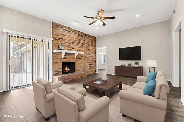 2242 Carmel Drive, Carrollton, TX 75006