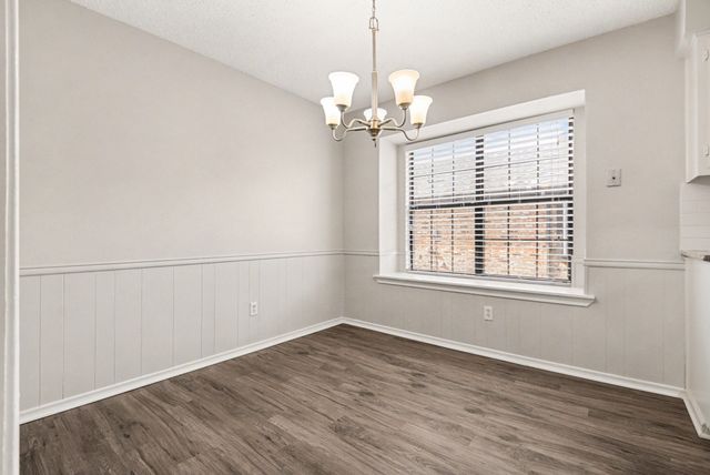 2242 Carmel Drive, Carrollton, TX 75006