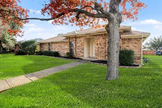 2242 Carmel Drive, Carrollton, TX 75006