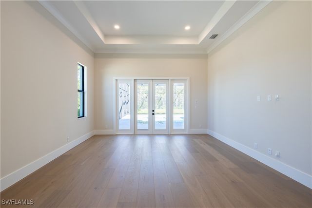 9511 Caymas WAY, Naples, FL 34114