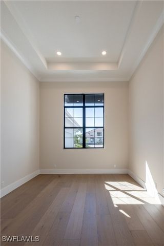 9511 Caymas WAY, Naples, FL 34114