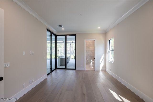 9511 Caymas WAY, Naples, FL 34114