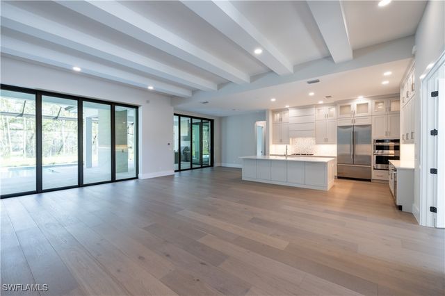 9511 Caymas WAY, Naples, FL 34114