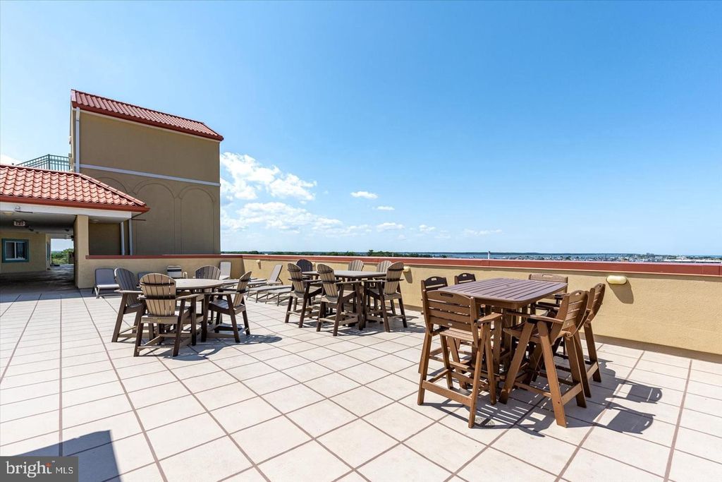14000 COASTAL HWY #303, Ocean City, MD 21842