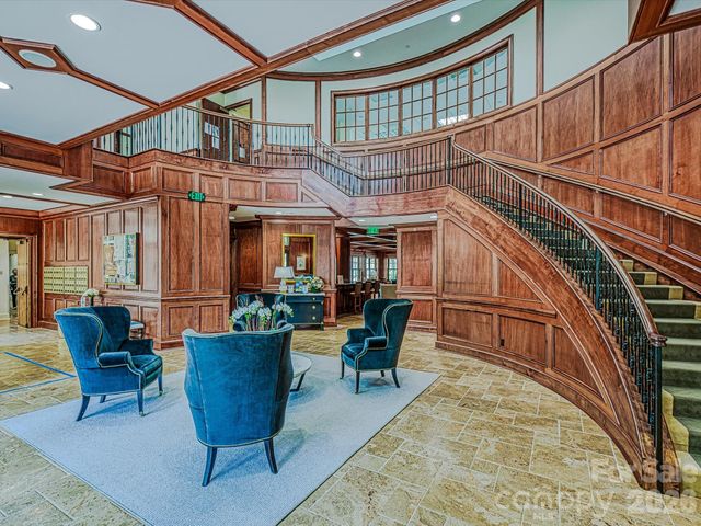 2823 Providence Road 280, Charlotte, NC 28211