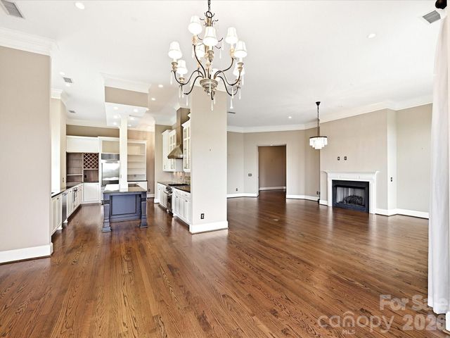 2823 Providence Road 280, Charlotte, NC 28211