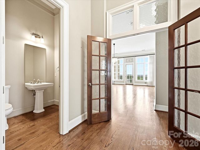 2823 Providence Road 280, Charlotte, NC 28211