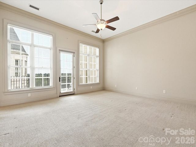 2823 Providence Road 280, Charlotte, NC 28211