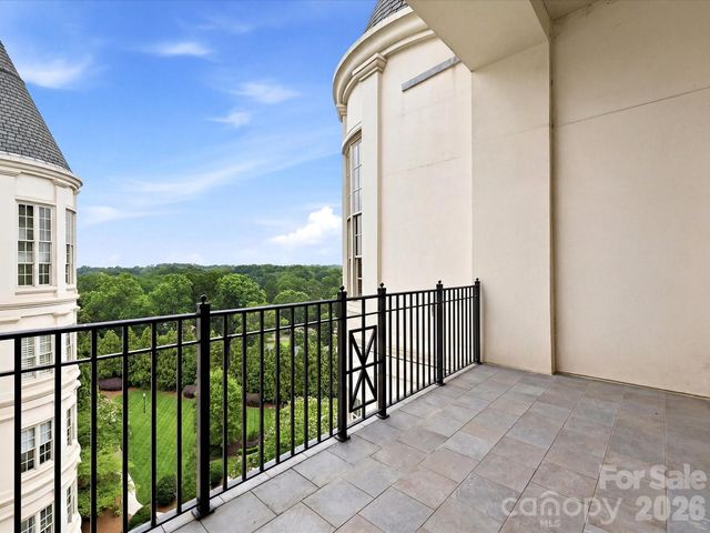 2823 Providence Road 280, Charlotte, NC 28211