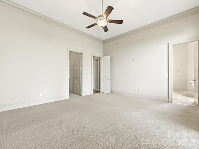 2823 Providence Road 280, Charlotte, NC 28211