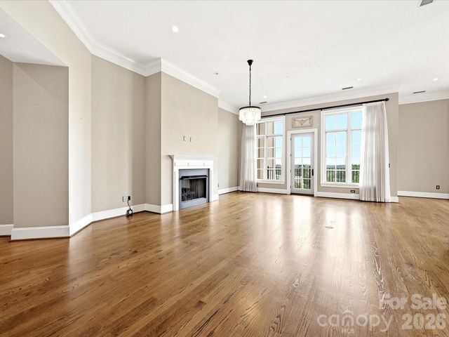 2823 Providence Road 280, Charlotte, NC 28211