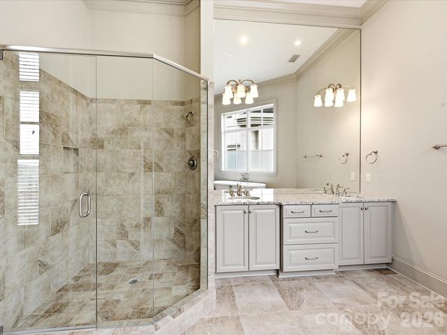 2823 Providence Road 280, Charlotte, NC 28211