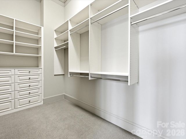 2823 Providence Road 280, Charlotte, NC 28211