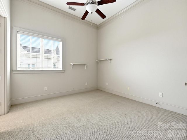 2823 Providence Road 280, Charlotte, NC 28211