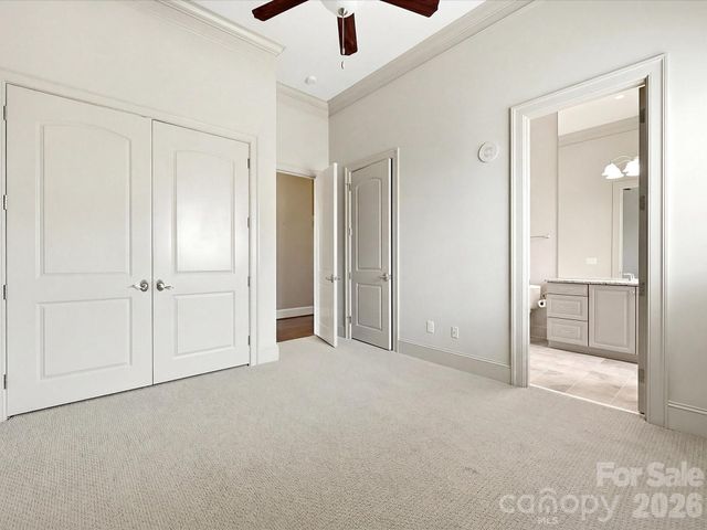2823 Providence Road 280, Charlotte, NC 28211