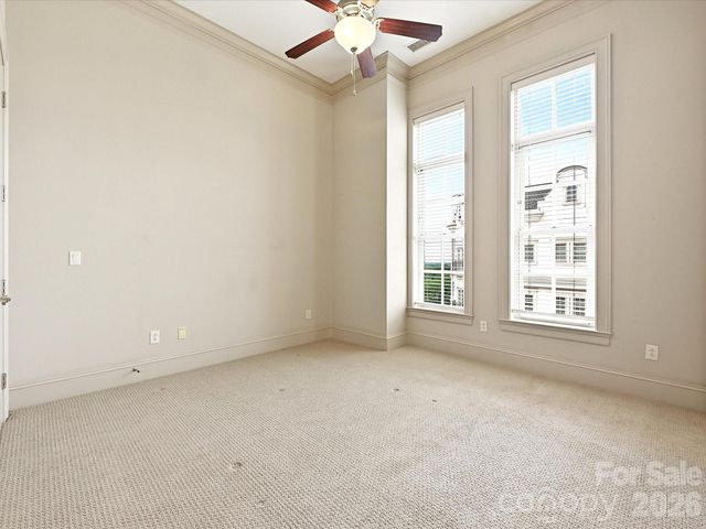 2823 Providence Road 280, Charlotte, NC 28211