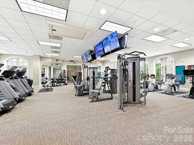 2823 Providence Road 280, Charlotte, NC 28211