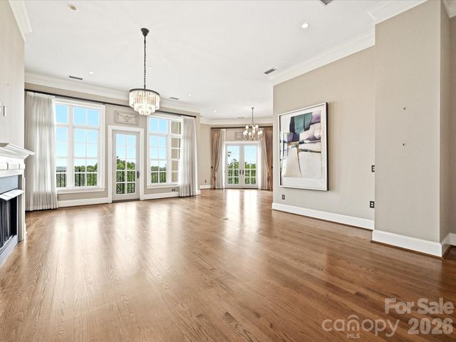 2823 Providence Road 280, Charlotte, NC 28211