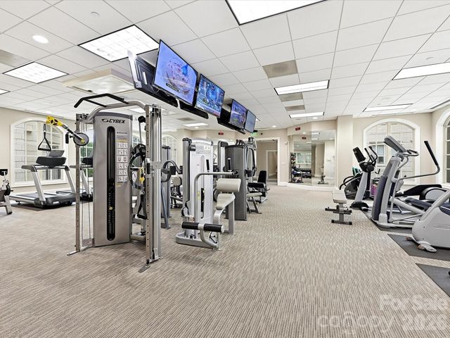 2823 Providence Road 280, Charlotte, NC 28211